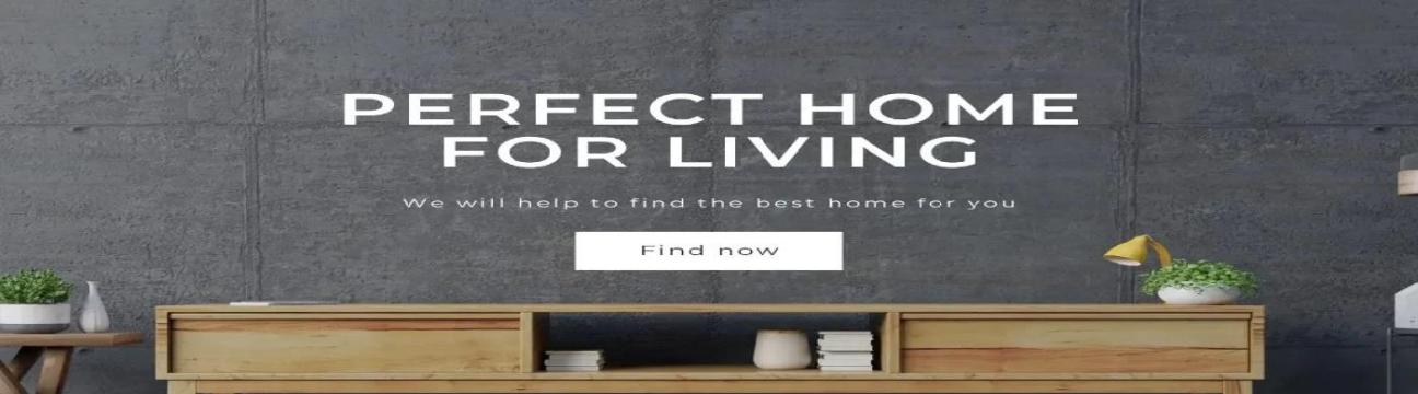 ERMARI HOME COLLECTION